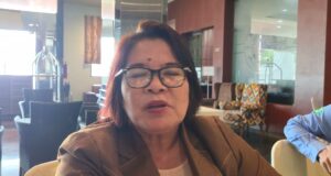 Perkuat Tata Kelola Data Digital – Disnakertrans Kutim Gelar Pelatihan SIMDT