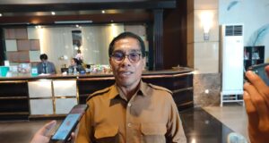 Punya Daya Tarik dan Keunikan, Dinas Pariwisata Kutim Ingin Promosikan Musik Tradisional Dayak Wehea