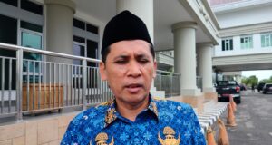 Perda KLA Jadi Pijakan Kutim Wujudkan Kabupaten Layak Anak