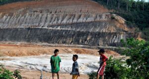 Ancaman Terorisme Global dan Peran Organisasi Internasional dalam Menanggulangi Keamanan Internasional Tahun 2023