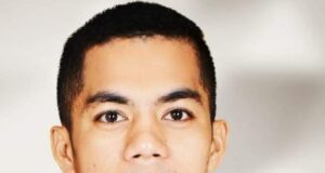 Avivurahman Al-Ghazali Terpilih Sebagai Ketua KNPI Kutai Timur, Ajak Pemuda Kutim Bersinergi Membangun Daerah