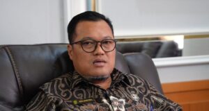 Sebanyak 3.713 Orang Calon PPPK Siap Disumpah – BPSDM Kutim Pastikan Tidak Ada Penundaan
