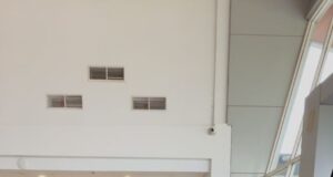 Hadiri Pelantikan dan Rakernas PP Muslimat NU, Ketum PBNU Yahya Cholil dan Mensos Gus Iful Disambut Langsung Wagub Kaltim Seno Aji