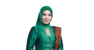 Sulasih Ajak Warga Tanamkan Semangat Kebangsaan dari Rumah Sulasih, Sekretaris Fraksi PKB DPRD Kaltim