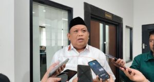 Agusriansyah Ridwan Tegaskan Kampung Sidrap Sah Milik Kutim: Dorong Pemekaran Desa dan Kritik Tajam Terhadap Wakil Wali Kota Bontang