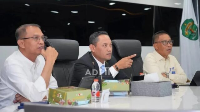 WhatsApp Image 2025-05-21 at 20.26.58