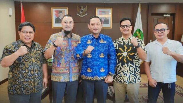 WhatsApp Image 2025-05-21 at 20.53.14