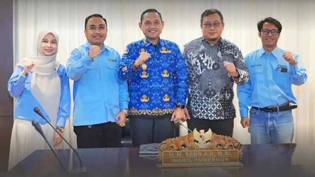 WhatsApp Image 2025-05-21 at 21.12.44