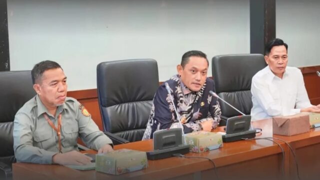 WhatsApp Image 2025-05-22 at 05.25.28