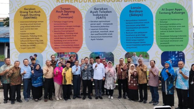 WhatsApp Image 2025-05-22 at 08.20.02 (1)