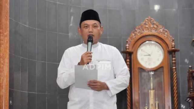 WhatsApp Image 2025-05-22 at 10.46.08