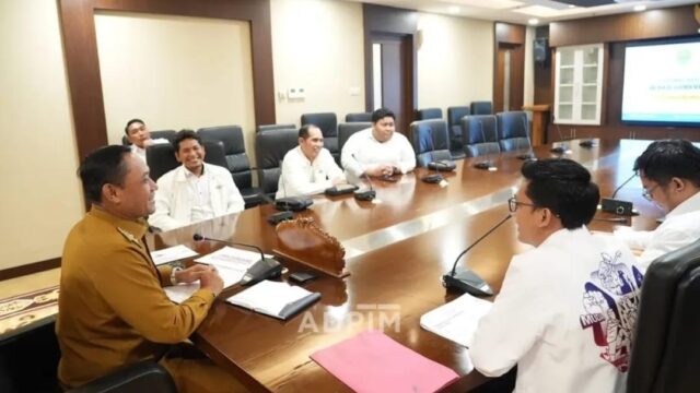 WhatsApp Image 2025-05-22 at 11.19.31