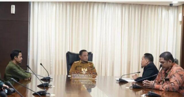 WhatsApp Image 2025-05-22 at 11.26.18