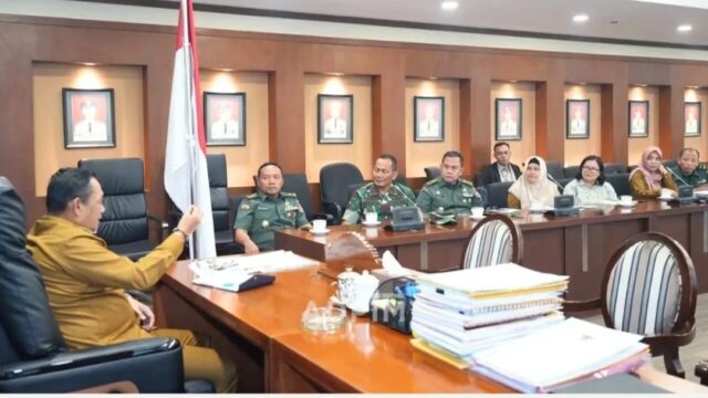 WhatsApp Image 2025-05-22 at 11.49.55