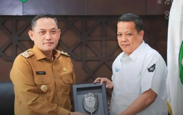 WhatsApp Image 2025-05-22 at 13.29.12