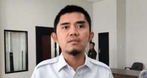 Andi Satya Apresiasi PKG dan CKG, Dorong Perkuat Layanan PONED