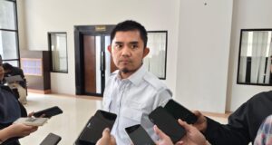 Legislator Kaltim Desak Pengetatan Ulang Pengobatan TBC DOTS