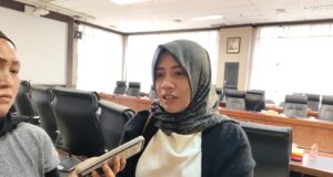 Jelang SPMB, Damayanti Soroti Titipan Siswa dan Kualitas Sekolah Tak Merata Anggota Komisi IV DPRD Kalimantan Timur, Damayanti