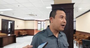 DPRD Kaltim Dorong Publik Aktif Kritik Kebijakan