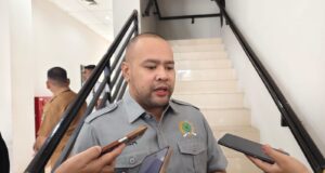 Gerindra Pertanyakan Teknis Program ‘GratisPol’ di RPJMD Kaltim