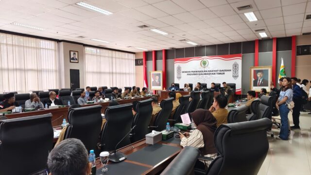 WhatsApp Image 2025-06-21 at 09.01.05 (1)