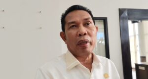 Bocah Tewas Diterkam Buaya, DPRD Kaltim Minta Solusi Jangka Panjang