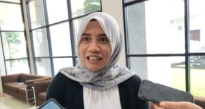 Damayanti: Wisata Kaltim Menawan, tapi Mahal dan Sulit Dijangkau