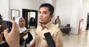 Ketimpangan IPM Kaltim, DPRD Soroti Daerah Tertinggal Wakil Ketua Komisi IV DPRD Kaltim, Andi Satya Adi Saputra