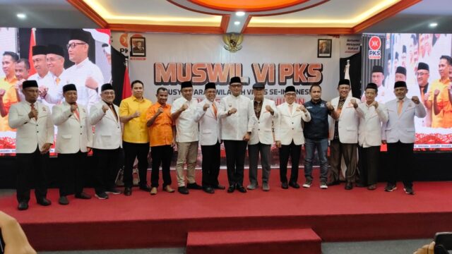 WhatsApp Image 2025-08-24 at 15.03.52