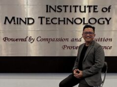 Forum Pemred SMSI Kaltim Unjuk Sikap, Sayangkan Pencabutan Kartu Wartawan CNN Indonesia oleh Istana