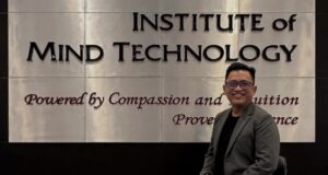 Forum Pemred SMSI Kaltim Unjuk Sikap, Sayangkan Pencabutan Kartu Wartawan CNN Indonesia oleh Istana