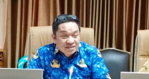 Pemerintah Kutim Maksimalkan Peran Multi Sektor, Jadi Strategi Penanggulangan Kemiskinan