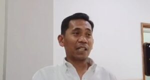 Yusri Tekankan Pentingnya Program Prioritas OPD Demi Efektivitas Pembangunan Kutim