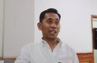 Yusri Tekankan Pentingnya Program Prioritas OPD Demi Efektivitas Pembangunan Kutim