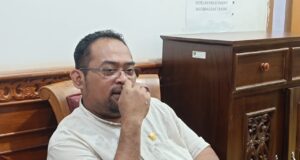 Satgas PKH Amankan Lahan Plasma di Kawasan Hutan, Pansus Minta Perusahaan Ganti Rugi