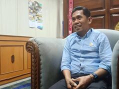 Yusri Yusuf Dorong Inovasi Pemerintah Daerah dalam Menghadapi Potensi Pemotongan DBH