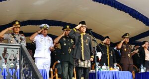 Peringatan HGN 2025, Ini Pesan Penting Bagi Murid