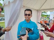 Bersiap !! Dinkes Kutim Bakal Gelar Baksos Operasi Buta Katarak Zona Wahau