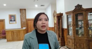 Pelatihan Tak Tepat Sasaran Dikeluhkan, Leny Minta Pemerintah Fokus Bantu UMKM