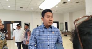 Persikutim United Siap Berlaga, Pandi: ‘Kami Hanya Menunggu Jadwal Resmi’