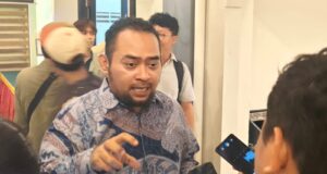 13 Ribu Hektare Perkebunan Rakyat Belum Masuk RTRW Kutim karena Data Tak Lengkap