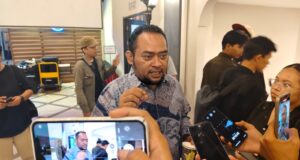 Infrastruktur Pelabuhan Dinilai Layak Masuk Skema Multiyears, DPRD: “Dampaknya Luar Biasa”