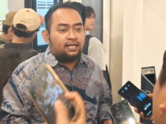 Multiyears Sah secara Regulasi, Tapi Syaratnya Ketat