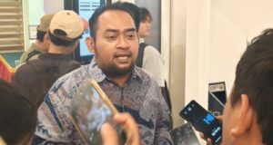 Multiyears Sah secara Regulasi, Tapi Syaratnya Ketat