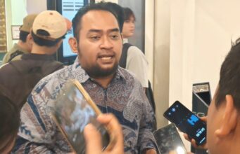Multiyears Sah secara Regulasi, Tapi Syaratnya Ketat