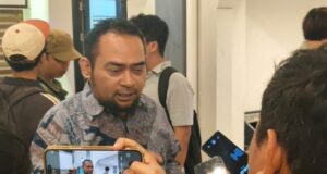 Pansus RTRW Kutim Minta Sinkronisasi Lintas OPD Dipercepat