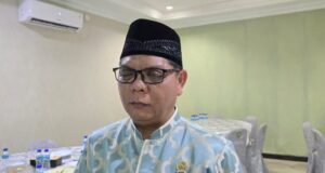 Jalan Rusak SP 2 Muara Wahau Disorot DPRD, Bahcok Riandi Dorong Pemerintah Pusat Turun Tangan