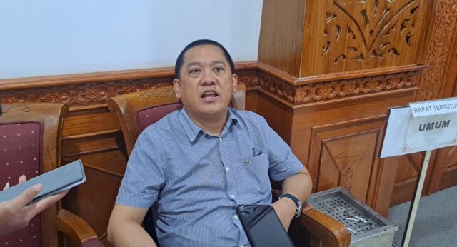 WhatsApp Image 2025-11-30 at 09.45.01