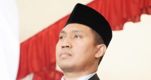 Kutim Siapkan Sekolah Olahraga Internasional, Atlet Lokal Jadi Prioritas