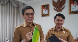Tepis Isu Salah, Pemkab Kutim Tegaskan Rp9 Miliar untuk Pengadaan 40 Ambulans